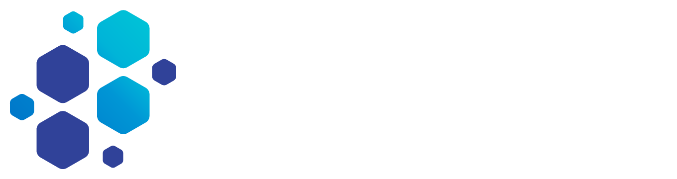 //lab88.pl/wp-content/uploads/2022/12/C2S-LOGO-FIN-COLOR-B@2x.png